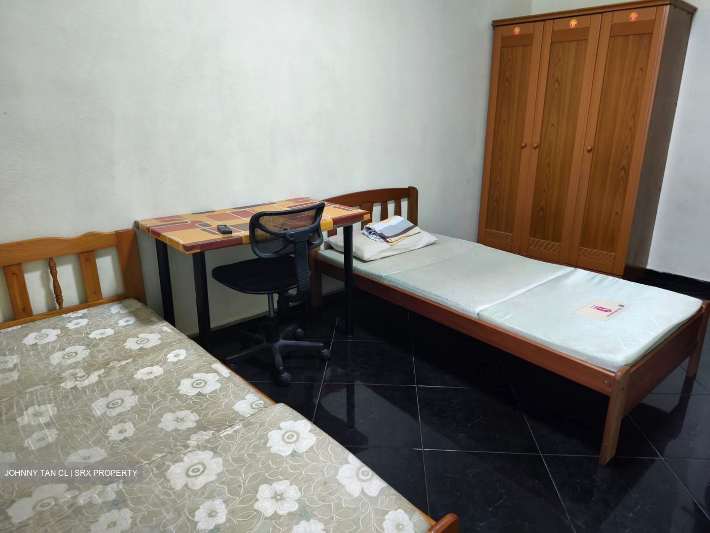 Blk 846 Woodlands Avenue 4 (Woodlands), HDB 4 Rooms #470336511
